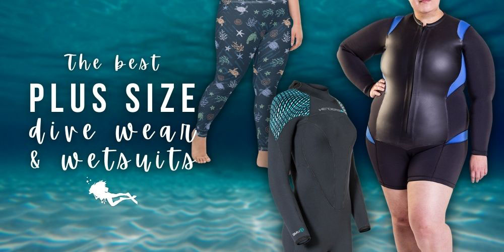 Splatter Paint Girl's 1-Piece Wetsuit Diving Swim Bathing Suit